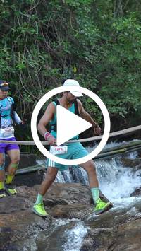 BIB:  <button type="button" onclick="openModal(27738040)" class="btn btn-primary btn-sm float-right" data-toggle="modal" data-target=".modal-high-quality">
                <i class="fa fa-download"></i> Download
                </button>